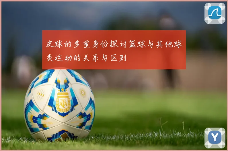 皮球的多重身份探讨篮球与其他球类运动的关系与区别